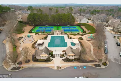 801 Village Field Court, Suwanee, GA 30024 - Photo 48