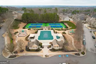 801 Village Field Ct, Suwanee, GA 30024 - Photo 48