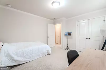 801 Village Field Court, Suwanee, GA 30024 - Photo 40