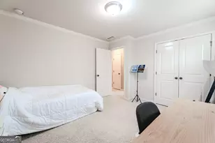 801 Village Field Ct, Suwanee, GA 30024 - Photo 40