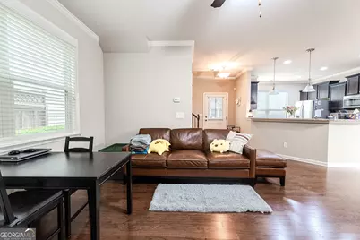 801 Village Field Court, Suwanee, GA 30024 - Photo 18