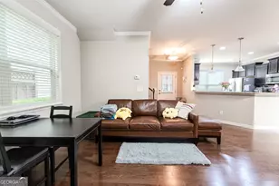 801 Village Field Ct, Suwanee, GA 30024 - Photo 18