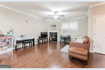 801 Village Field Court, Suwanee, GA 30024 - Photo 6