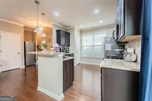 801 Village Field Ct, Suwanee, GA 30024 - Photo 12