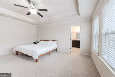 801 Village Field Court, Suwanee, GA 30024 - Photo 26