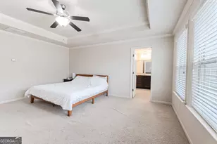 801 Village Field Ct, Suwanee, GA 30024 - Photo 26