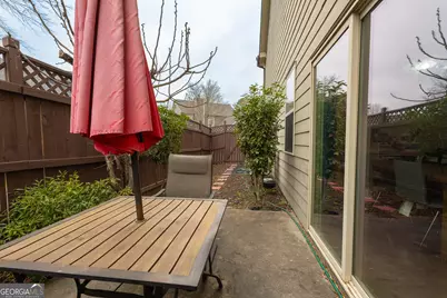 801 Village Field Court, Suwanee, GA 30024 - Photo 42