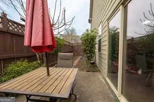 801 Village Field Ct, Suwanee, GA 30024 - Photo 42