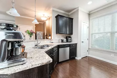 801 Village Field Court, Suwanee, GA 30024 - Photo 16