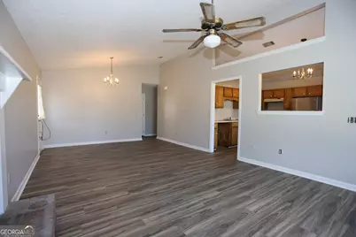 735 Kadi Lane, Hinesville, GA 31313 - Photo 2