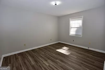 735 Kadi Lane, Hinesville, GA 31313 - Photo 8