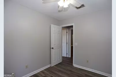 735 Kadi Lane, Hinesville, GA 31313 - Photo 12