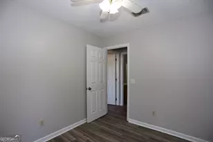 735 Kadi Ln, Hinesville, GA 31313 - Photo 12