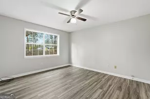 735 Kadi Ln, Hinesville, GA 31313 - Photo 20