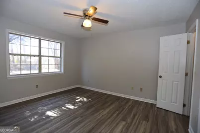 735 Kadi Lane, Hinesville, GA 31313 - Photo 14