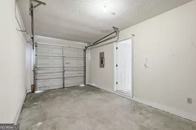 735 Kadi Lane, Hinesville, GA 31313 - Photo 26