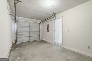 735 Kadi Ln, Hinesville, GA 31313 - Photo 26