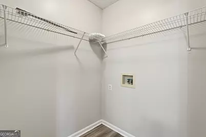 735 Kadi Lane, Hinesville, GA 31313 - Photo 18