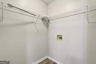 735 Kadi Ln, Hinesville, GA 31313 - Photo 18