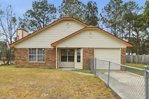 735 Kadi Ln, Hinesville, GA 31313 - Photo 1