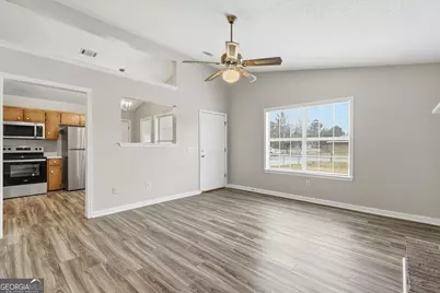 735 Kadi Lane, Hinesville, GA 31313 - Photo 6