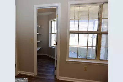 735 Kadi Lane, Hinesville, GA 31313 - Photo 6