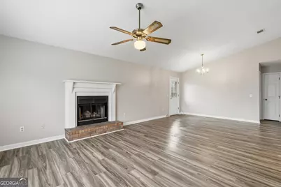 735 Kadi Lane, Hinesville, GA 31313 - Photo 4