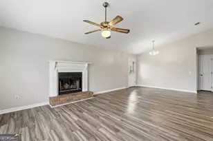 735 Kadi Ln, Hinesville, GA 31313 - Photo 4