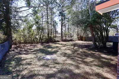 735 Kadi Lane, Hinesville, GA 31313 - Photo 16