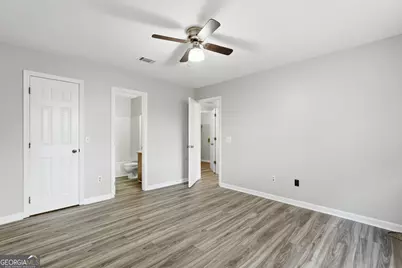 735 Kadi Lane, Hinesville, GA 31313 - Photo 22