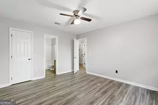 735 Kadi Ln, Hinesville, GA 31313 - Photo 22