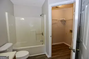 735 Kadi Ln, Hinesville, GA 31313 - Photo 10