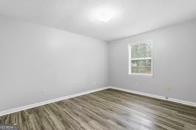 735 Kadi Lane, Hinesville, GA 31313 - Photo 16