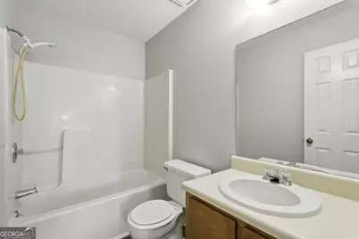 735 Kadi Lane, Hinesville, GA 31313 - Photo 24