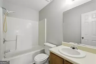 735 Kadi Ln, Hinesville, GA 31313 - Photo 24