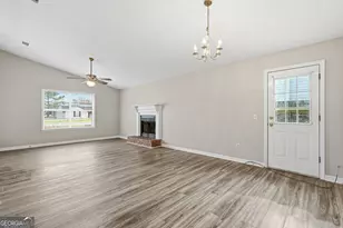 735 Kadi Ln, Hinesville, GA 31313 - Photo 14