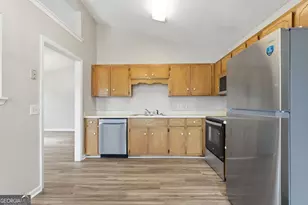 735 Kadi Ln, Hinesville, GA 31313 - Photo 10