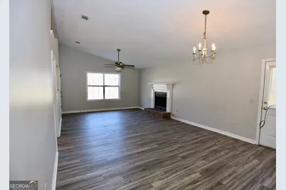 735 Kadi Lane, Hinesville, GA 31313 - Photo 4