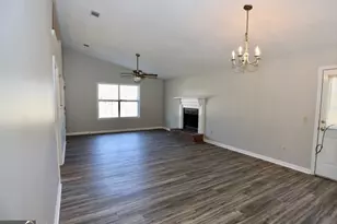 735 Kadi Ln, Hinesville, GA 31313 - Photo 4