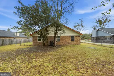 735 Kadi Lane, Hinesville, GA 31313 - Photo 28