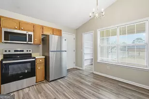 735 Kadi Ln, Hinesville, GA 31313 - Photo 8