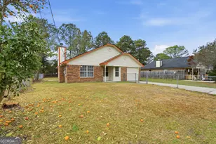 735 Kadi Ln, Hinesville, GA 31313 - Photo 2