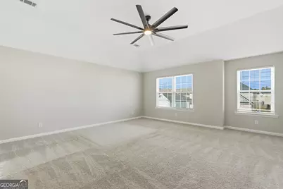 67 Sapwood Way, Hinesville, GA 31313 - Photo 20