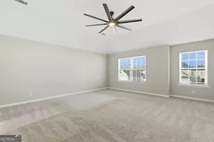 67 Sapwood Wy, Hinesville, GA 31313 - Photo 20