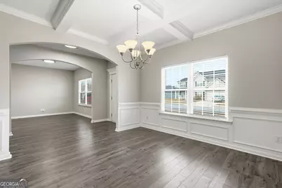 67 Sapwood Way, Hinesville, GA 31313 - Photo 8