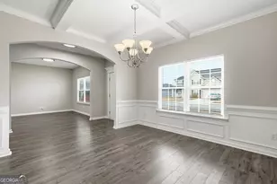 67 Sapwood Wy, Hinesville, GA 31313 - Photo 8