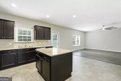 67 Sapwood Way, Hinesville, GA 31313 - Photo 10