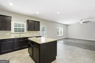 67 Sapwood Wy, Hinesville, GA 31313 - Photo 10