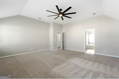 67 Sapwood Way, Hinesville, GA 31313 - Photo 22