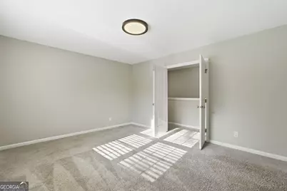 67 Sapwood Way, Hinesville, GA 31313 - Photo 28